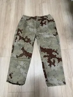 Item thumbnail for item 411b57e5-4288-4af9-9802-fc69a0415a4d