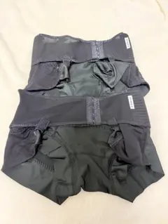 2026年最新】fitkeep2の人気アイテム - メルカリ