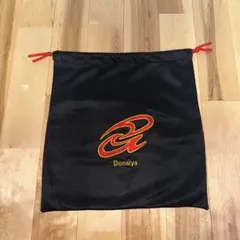 Item thumbnail for item dbec6d20-1083-46e0-b7d8-163c029fa5f0