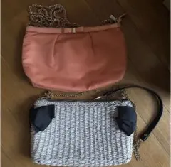 Item thumbnail for item 350ffedb-858a-417e-a56d-f8bcf5954b0f