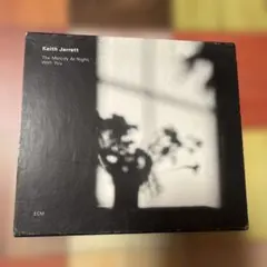 ポ様 リクエスト 3点 まとめ商品