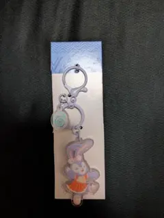 Nautilus(ノーチラス)様 リクエスト 2点 まとめ商品