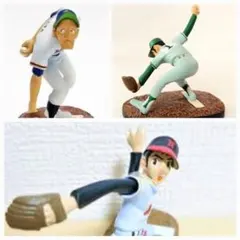 2026年最新】藤村甲子園フィギュアの人気アイテム - メルカリ