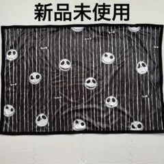 Item thumbnail for item 92979a35-9e85-4111-8a37-7ea5d463cefe