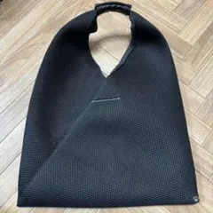 MM6 ジャパニーズバック スモールサイズ マルジェラ Margiela