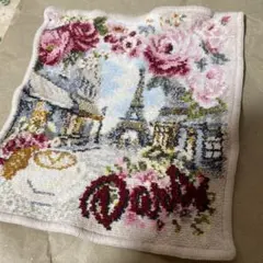 FEILERフェイラー　パリデザイン