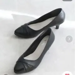 Item thumbnail for item 0cbe9cb6-8b41-431c-8584-72adcb6212de