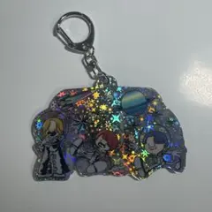 2025年最新】mrs.green apple ゼンジン シークレットの人気