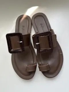 Item thumbnail for item 6d7e91cc-bdaa-479a-b519-67a69b103b0d