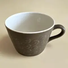 2025年最新】クイストゴー ブラウンの人気アイテム - メルカリ