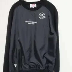 2025年最新】マスターバニー 6の人気アイテム - メルカリ