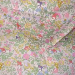 みさき☆様 リクエスト 2点 まとめ商品