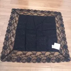 Item thumbnail for item a2137778-2235-49d7-880e-f61bd68dca54