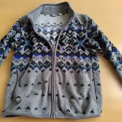 Item thumbnail for item 682d05bc-9358-466a-9e8a-bada8a62ec85