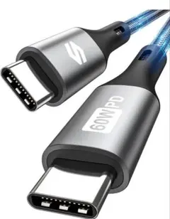 Item thumbnail for item 07d8faef-e7eb-4908-8e3b-051616c65828