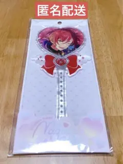 あんスタ ぱしゃっつ2A 逆先夏目 匿名配送 あんスタ ぱしゃっつ2A 逆先夏目 匿名配送 あんスタ P.A.shots