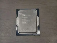 2026年最新】core i3-12100fの人気アイテム - メルカリ