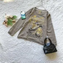 ✨1点限り✨ コンバース (M) スウェットトレーナー オールスター ビンテージ