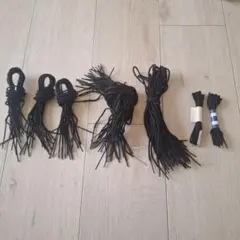 Item thumbnail for item c6e4f60b-0f2d-4f26-b790-9ada8305c72c