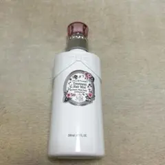 専用☆JILLSTUART ピーチーホワイトフローラル　トリートメントヘアミスト