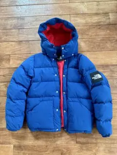 THE NORTH FACE キャンプシエラショート ND91401 Mサイズ