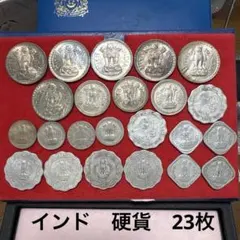 造幣局　ミントセット　2011〜2017.2019 計八個セット 造幣局 ミントセット 2011〜2017.2019 計八個セット Yahoo