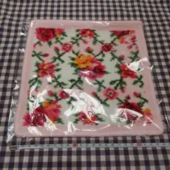 FEILER タオルハンカチ イローナ 新品・未使用