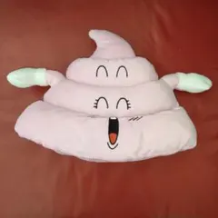 2026年最新】アラレちゃんうんちくんの人気アイテム - メルカリ