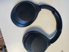 2025年最新】wh-1000xm4 ジャンクの人気アイテム - メルカリ