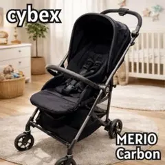 2026年最新】サイベックス メリオ 2021の人気アイテム - メルカリ