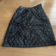 Item thumbnail for item bacce859-c0f6-4fbe-9b46-6bea4aae44ab