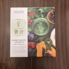 Item thumbnail for item 54570d88-f496-4a5f-901b-daf38217430b