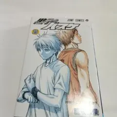 黒子のバスケ 25 (勝利ってなんですか?) 黒子のバスケ 25 (勝利ってなんですか?) - メルカリ