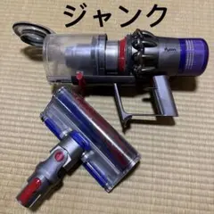 Item thumbnail for item cce7feec-8b7e-437c-b079-a79d996e177a