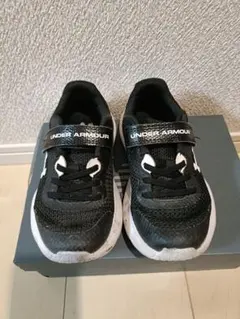 Item thumbnail for item d872ddf4-0bbb-4d44-8137-29f19173fccc