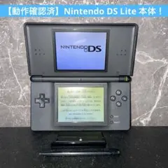 2026年最新】ds lite ソフトの人気アイテム - メルカリ