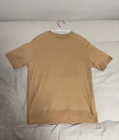 スリードッツ スウェットTシャツ Sサイズ相当のサムネイル