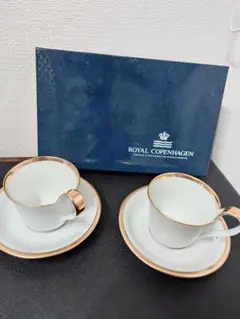 ロイヤルコペンハーゲン スプーンセット - メルカリ