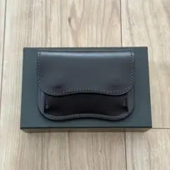 ラストクロップス タング 黒 ホースバット ラストクロップス タング ホースバット 限定品｜Yahoo!フリマ（旧
