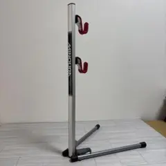 MINOURA Workstand tancho DW-1 ミノウラ - メルカリ