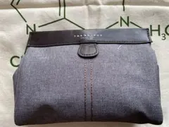 ルフトハンザ航空アメニティ