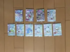 Iristak様 リクエスト 2点 まとめ商品