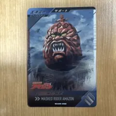 田中様 リクエスト 3点 まとめ商品