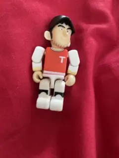 ドカベンフィギュア 2026年最新】ドカベン フィギュアの人気アイテム - メルカリ