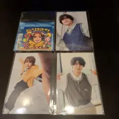 Item thumbnail for item 7cc352a3-38ab-46bd-aa55-ceea798180f0