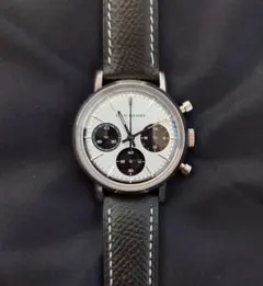 DAN HENRY ダンヘンリー 1964 グランツーリスモ 36mmのサムネイル