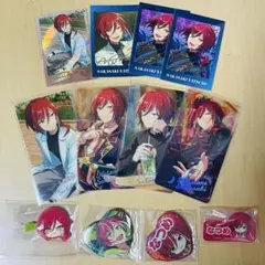 2025年最新】招募缶 夏目の人気アイテム - メルカリ