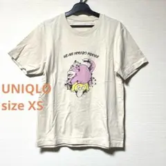 2026年最新】ヤドンTシャツの人気アイテム - メルカリ