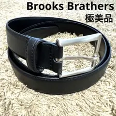 2025年最新】Brooks Brothers メンズ ベルトの人気アイテム