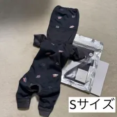 アルファアイコン　Sサイズ　ドッグガードクール　ロンパースのサムネイル